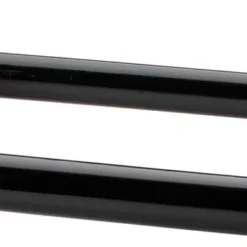 Kryptonite Evolution Messenger Mini Bügelschloss