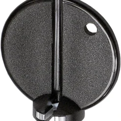 RIXEN & KAUL Spokey Nippelspanner