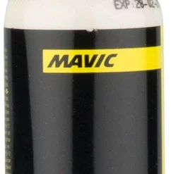 Mavic Reifendichtmittel