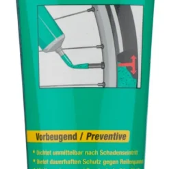 Tip Top Seal Reifendichtmittel