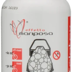 Effetto Mariposa Caffelatex Reifendichtmittel 5 Effetto Mariposa Caffelatex Reifendichtmittel -Rad Teile Welt 175886