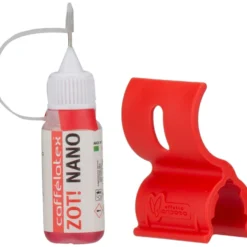 Effetto Mariposa Caffelatex ZOT NANO Reifendichtmittel