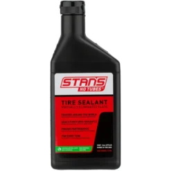 Notubes Tire Sealant Reifendichtmittel
