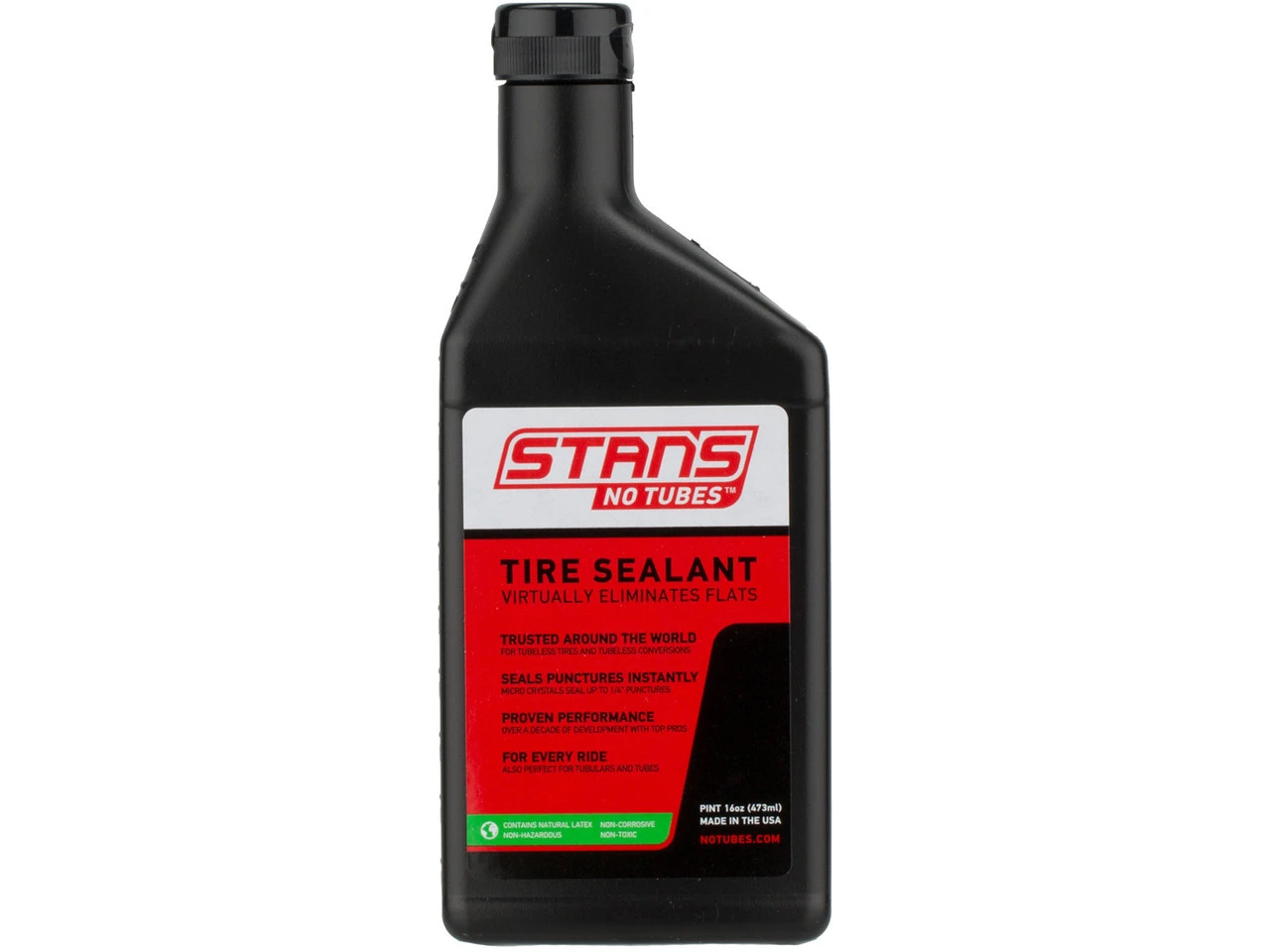 Notubes Tire Sealant Reifendichtmittel 1 Notubes Tire Sealant Reifendichtmittel