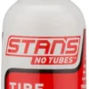 Notubes Tire Sealant Reifendichtmittel Für Unterwegs