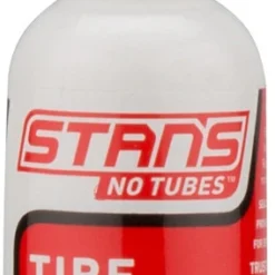 Notubes Tire Sealant Reifendichtmittel Für Unterwegs