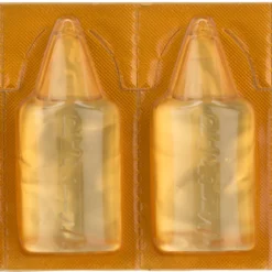 Vittoria Mastik Pro Schlauchreifenkleber