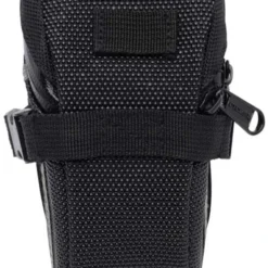 AXA Victory Rahmenschloss + RLC 140 Einsteckkette + Satteltasche Set 6 AXA Victory Rahmenschloss + RLC 140 Einsteckkette + Satteltasche Set -Rad Teile Welt 176055