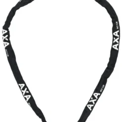 AXA Rigid RCC 120 Code Kettenschloss