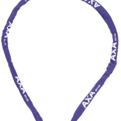 AXA Rigid RCC 120 Code Kettenschloss -Rad Teile Welt 176211