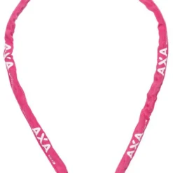 AXA Rigid RCC 120 Code Kettenschloss -Rad Teile Welt 176212