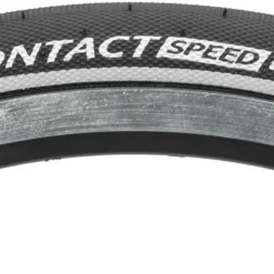 Continental Contact Speed 20" Drahtreifen 10 Continental Contact Speed 20" Drahtreifen -Rad Teile Welt 176705