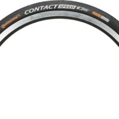 Continental Contact Speed 20" Drahtreifen 13 Continental Contact Speed 20" Drahtreifen -Rad Teile Welt 176708