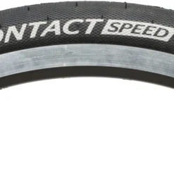 Continental Contact Speed 20" Drahtreifen 14 Continental Contact Speed 20" Drahtreifen -Rad Teile Welt 176709