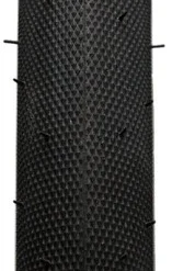 Continental Contact Speed 20" Drahtreifen -Rad Teile Welt 176710