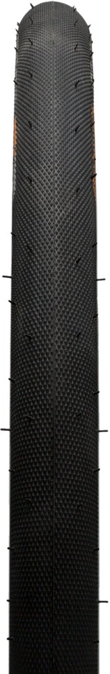 Continental Contact Speed 20" Drahtreifen 8 Continental Contact Speed 20" Drahtreifen – Bild 8