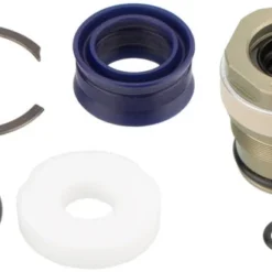 ROCKSHOX Service Kit 400h Full Für Reverb Ab Modell 2017