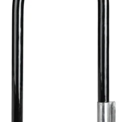 Kryptonite KryptoLok® Bügelschloss