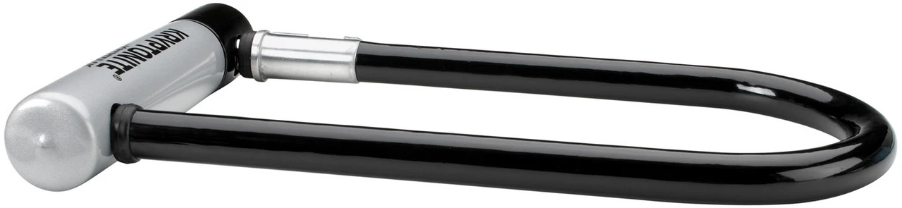 Kryptonite KryptoLok® Bügelschloss 2 Kryptonite KryptoLok® Bügelschloss – Bild 2