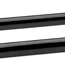 Kryptonite KryptoLok® Bügelschloss 7 Kryptonite KryptoLok® Bügelschloss -Rad Teile Welt 177284