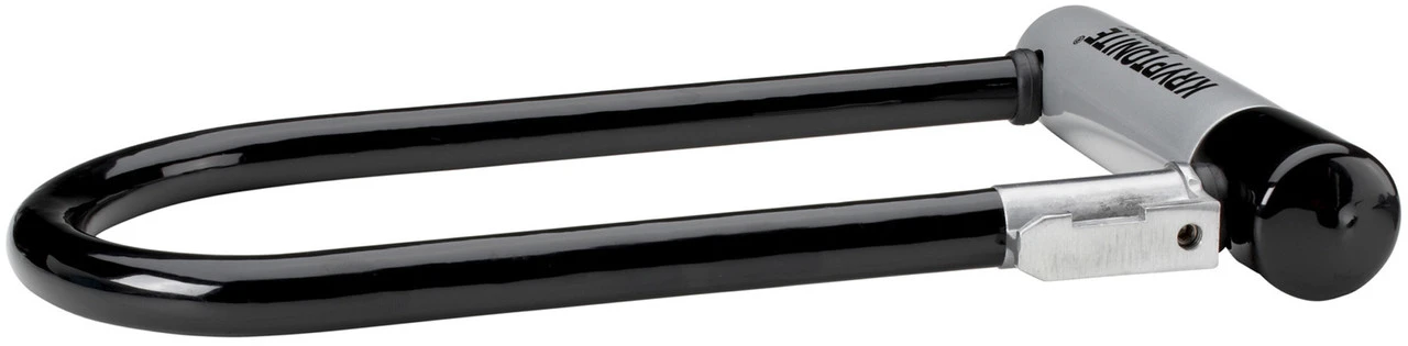 Kryptonite KryptoLok® Bügelschloss 3 Kryptonite KryptoLok® Bügelschloss – Bild 3