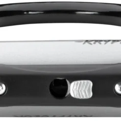 Kryptonite KryptoLok® Bügelschloss 8 Kryptonite KryptoLok® Bügelschloss -Rad Teile Welt 177285