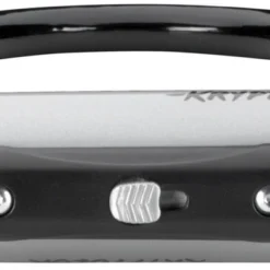 Kryptonite KryptoLok® Bügelschloss 9 Kryptonite KryptoLok® Bügelschloss -Rad Teile Welt 177286