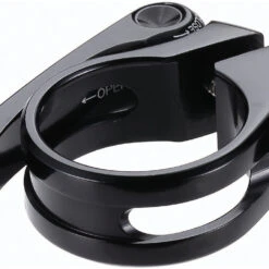 BBB LightLever BSP-86 Sattelklemme