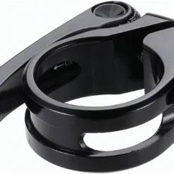 BBB LightLever BSP-86 Sattelklemme -Rad Teile Welt 177383