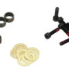 Cane Creek Rebuild Kit Für Thudbuster LT