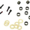 Cane Creek Rebuild Kit Für Thudbuster ST