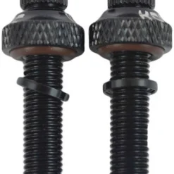 Kcnc Tubelessventil 65 Mm -Rad Teile Welt 178158