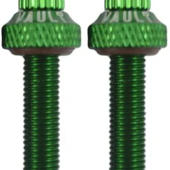 Kcnc Tubelessventil 65 Mm -Rad Teile Welt 178159