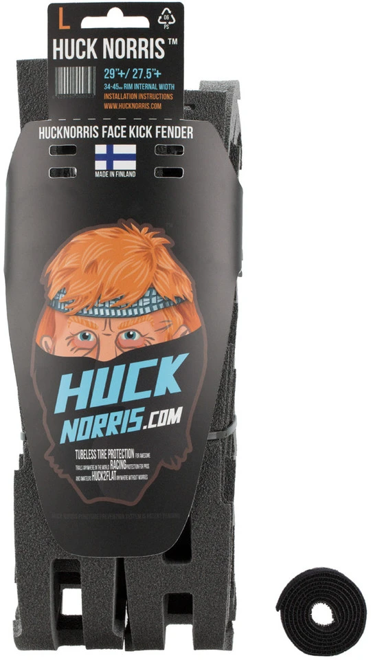 Durchschlagschutz 2 Durchschlagschutz – Bild 2