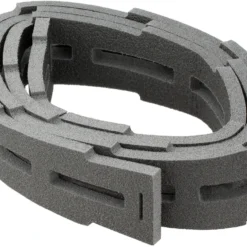 Durchschlagschutz 10 Durchschlagschutz -Rad Teile Welt 178254