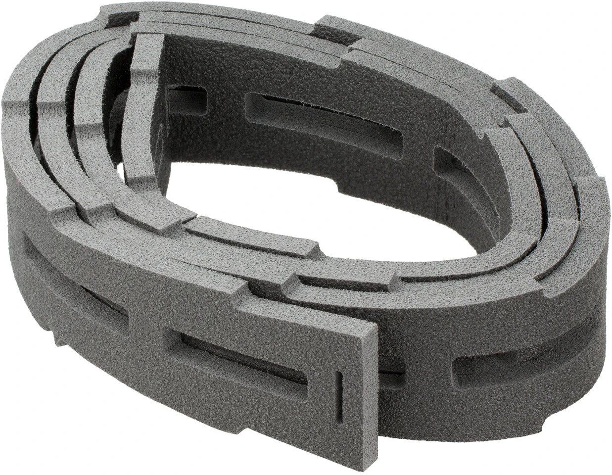 Durchschlagschutz 4 Durchschlagschutz – Bild 4