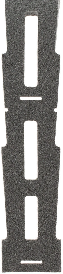 Durchschlagschutz 5 Durchschlagschutz – Bild 5