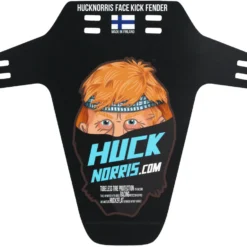 Durchschlagschutz 12 Durchschlagschutz -Rad Teile Welt 178256