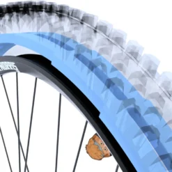 Durchschlagschutz 13 Durchschlagschutz -Rad Teile Welt 178257