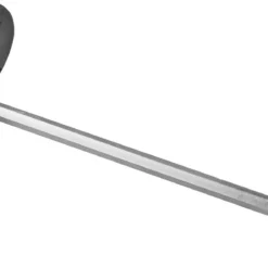 Birzman Nippelspanner Vierkant Für Innenliegende Nippel