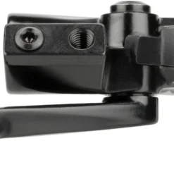 ROCKSHOX 1x Remote Upgrade Kit Für Reverb Ab Modell 2013