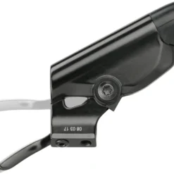 ROCKSHOX 1x Remote Upgrade Kit Für Reverb Ab Modell 2013 -Rad Teile Welt 179717