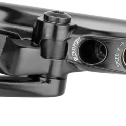 ROCKSHOX 1x Remote Upgrade Kit Für Reverb Ab Modell 2013 -Rad Teile Welt 179718