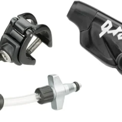 ROCKSHOX 1x Remote Upgrade Kit Für Reverb Ab Modell 2013 -Rad Teile Welt 179719