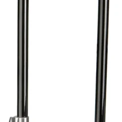 Kryptonite Evolution Bügelschloss