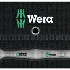 Wera Joker 4 Maul-Ringratschenschlüssel-Satz 5 Wera Joker 4 Maul-Ringratschenschlüssel-Satz -Rad Teile Welt 181854