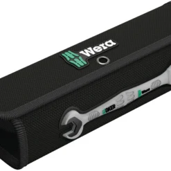 Wera Joker 6 Maul-Ringratschenschlüssel/Doppelmaulschlüssel-Satz -Rad Teile Welt 181857