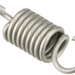 Kind Shock Kabelklemmfeder Für LEV Integra / LEV Ci / Zeta