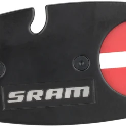 SRAM Pro Hydraulic Hose Cutter Tool Kabelschneider