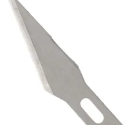 SRAM Pro Hydraulic Hose Cutter Tool Kabelschneider -Rad Teile Welt 183975